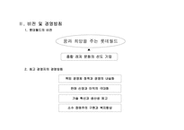 롯데월드 기업경영 분석-8