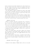 [관광 마케팅]관광 마케팅 전략-11