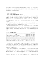 [관광 마케팅]관광 마케팅 전략-12