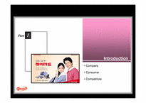 [마케팅전략]하이마트의 마케팅환경과 성공을 위한 경영전략 분석-3