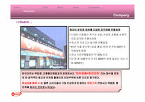 [마케팅전략]하이마트의 마케팅환경과 성공을 위한 경영전략 분석-4