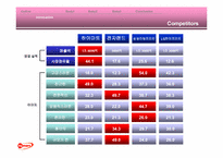 [마케팅전략]하이마트의 마케팅환경과 성공을 위한 경영전략 분석-7