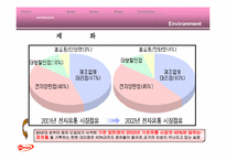 [마케팅전략]하이마트의 마케팅환경과 성공을 위한 경영전략 분석-14