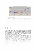 [사회비평]실패한 한국교육개혁-이해찬의 교육정책비판-10
