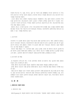 [마케팅]패러디광고의 문제점과 우리의 시각-2