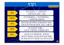 [온라인게임비교] 리니지와 울티마 온라인 비교-4
