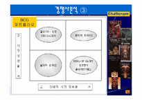 [온라인게임비교] 리니지와 울티마 온라인 비교-9