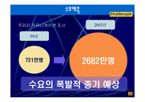[온라인게임비교] 리니지와 울티마 온라인 비교-16