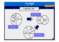 [온라인게임비교] 리니지와 울티마 온라인 비교-17
