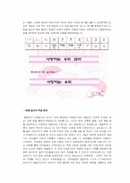 [사업개발] 유아용컴퓨터-장갑형 입력 장치를 활용한 아이템 사업계획서-7