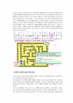 [사업개발] 유아용컴퓨터-장갑형 입력 장치를 활용한 아이템 사업계획서-16