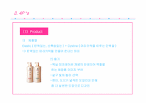[마케팅분석] 샴푸엘라스틴 마케팅 사례 분석-15