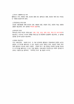 노무현의 정치리더쉽 평가-5