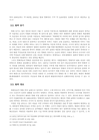 [학사] 탈북자에 관한 고찰-9