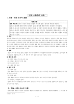 [헌법] 언론·출판의 자유(음란·명예훼손)-1