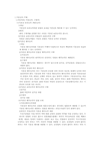 [헌법] 인권의 향유주체-1