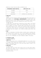 [헌법] 형사보상청구권 국가배상청구권-8