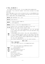 [영유아교수학습] 구성주의 과학교육의 적용사례- 자석활동-12