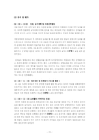 [영유아교수학습방법] 교실의사회도덕적환경-15
