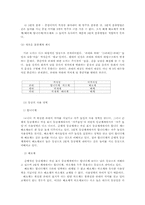[논문요약][국어문법론] 상대경어법 분류 체계에 대한 논의-3