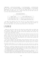 고소설의 유형 레포트-6