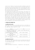 [고소설] 고소설을 새롭게 읽기 위한 방안-3