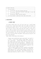 [한국문학] 한국문학과 전쟁문학-6