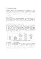 영국의 노인공동주택에 관해-6