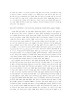 [영미문학] `젊은 예술가의 초상`분석-2