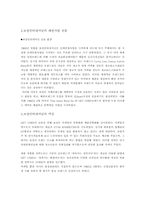 [국제경영] 보성인터내셔날 브랜드 해외진출사례-2