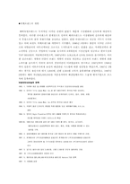 [국제경영] 보성인터내셔날 브랜드 해외진출사례-3