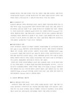 [국제경영] 보성인터내셔날 브랜드 해외진출사례-5