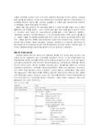 [국제경영] LG전자의 Zenith인수-3