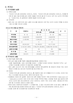 [노사관계론] 최저생계비 보고서-5