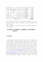 [노사문제] 최저생계비-17