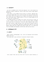 [사업계획서] 레져와 숙박을 겸비한 테마하우스 사업계획서-5