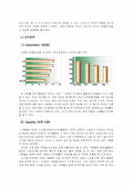 [사업계획서] 레져와 숙박을 겸비한 테마하우스 사업계획서-9