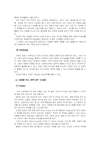 [사업계획서] 레져와 숙박을 겸비한 테마하우스 사업계획서-10