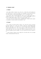 [사업계획서] 레져와 숙박을 겸비한 테마하우스 사업계획서-15