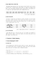 모바일마케팅에 대해서-4