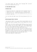 모바일마케팅에 대해서-6
