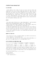 모바일마케팅에 대해서-9