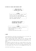 모바일마케팅에 대해서-16