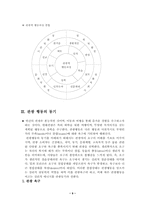 [관광심리학] 관광객의 행동적 특성-9