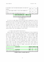 [광고] 부당광고의 사례와 문제점-18