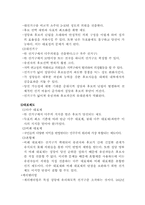 [선거] 각국의 선거형태와 우리나라 선거형태-10