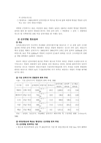 [환경문제] 새만금개발사업의 찬반론-13