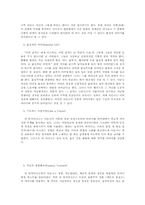 [대중문화] 문화산업 안에서의 마돈나-4