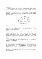 [광고학] 광고기획의과정-3