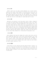 [대중문화] 한류열풍-3